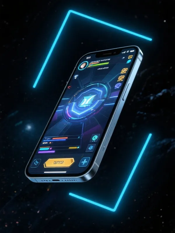 星辉娱乐APP体验